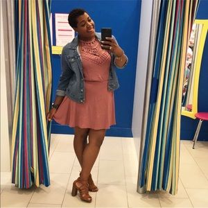 Meet your Posher, Kaitlin